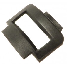 Shure 65A8525 Shure Mic Power Switch Bezel